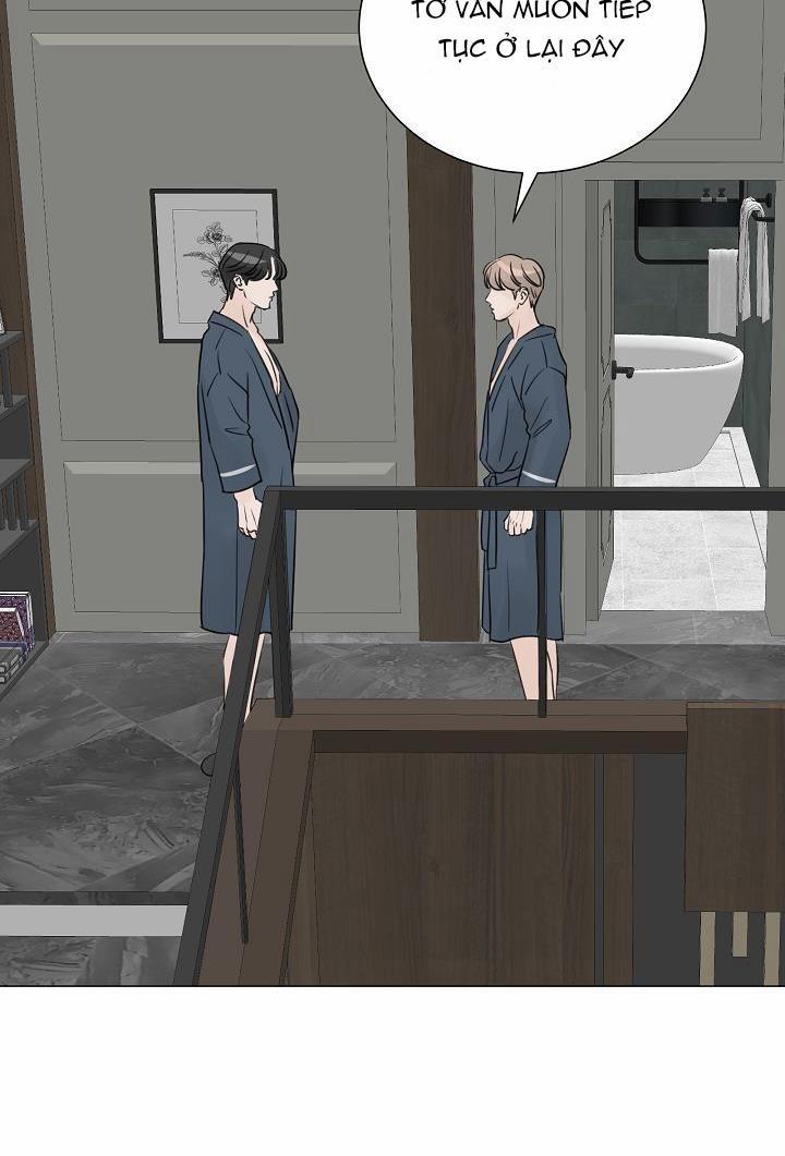 Ở Lại Bên Tôi 40 ss2-7 trang 16