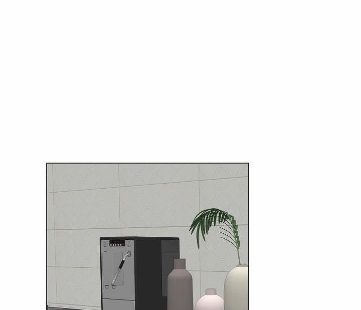 Ở Lại Bên Tôi 40 ss2-7 trang 18