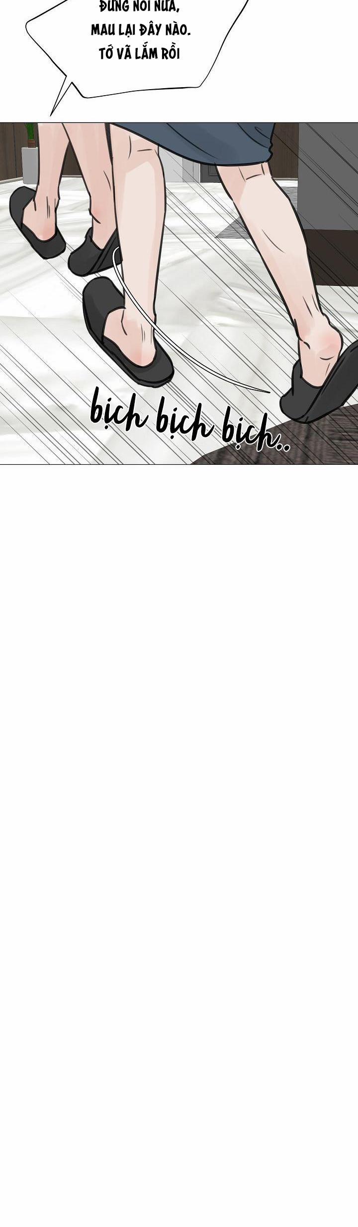 Ở Lại Bên Tôi 40 ss2-7 trang 35