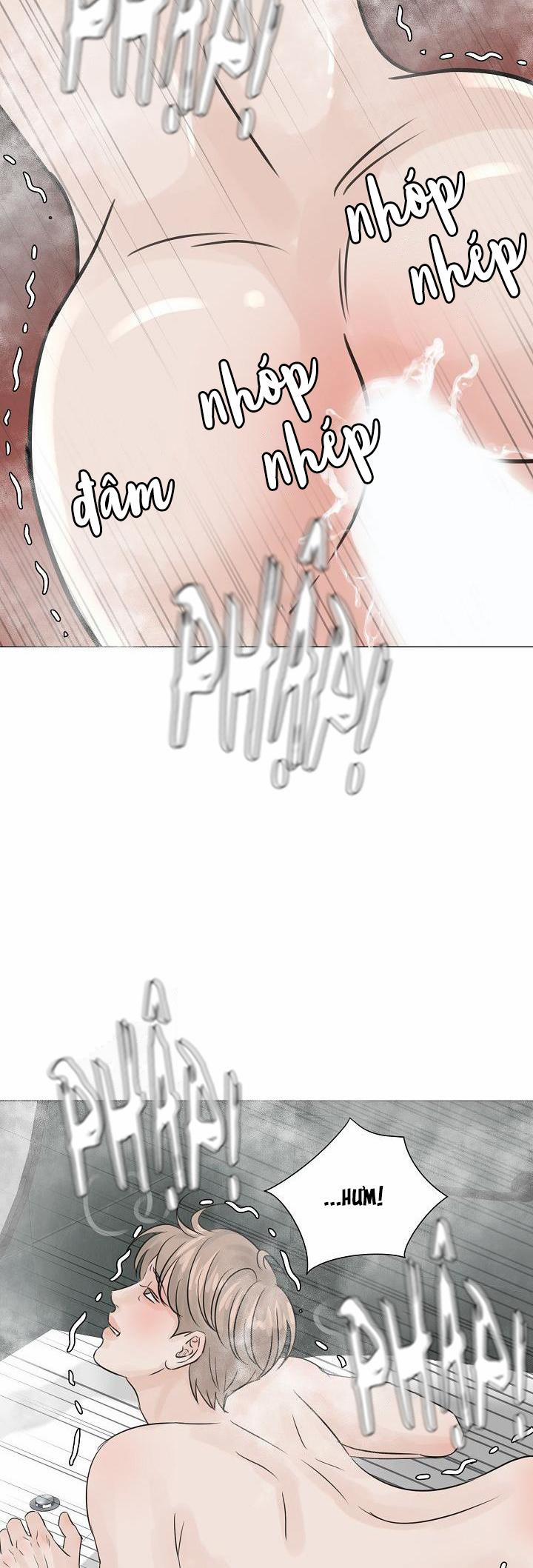 Ở Lại Bên Tôi 40 ss2-7 trang 42