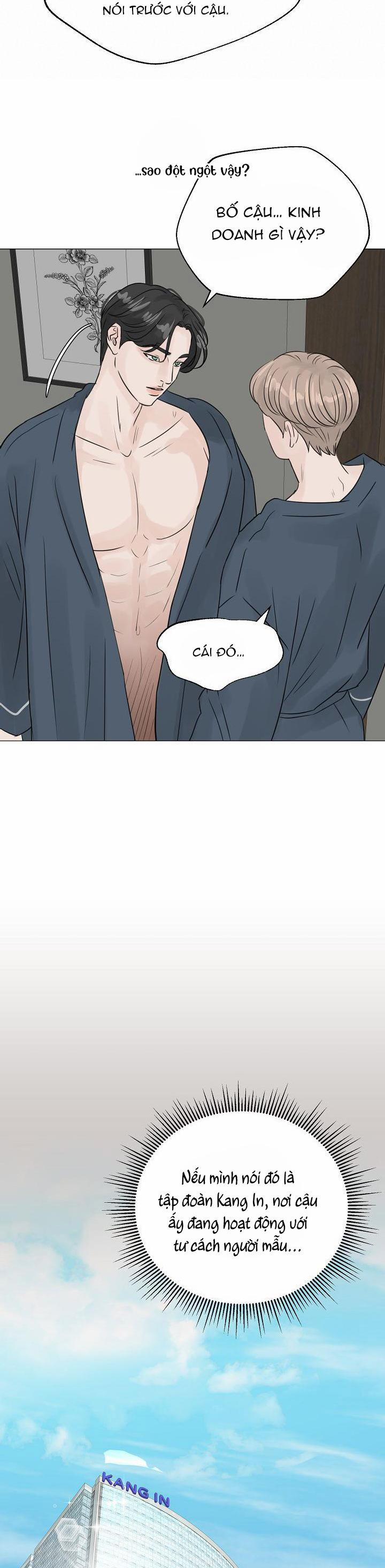 Ở Lại Bên Tôi 40 ss2-7 trang 9