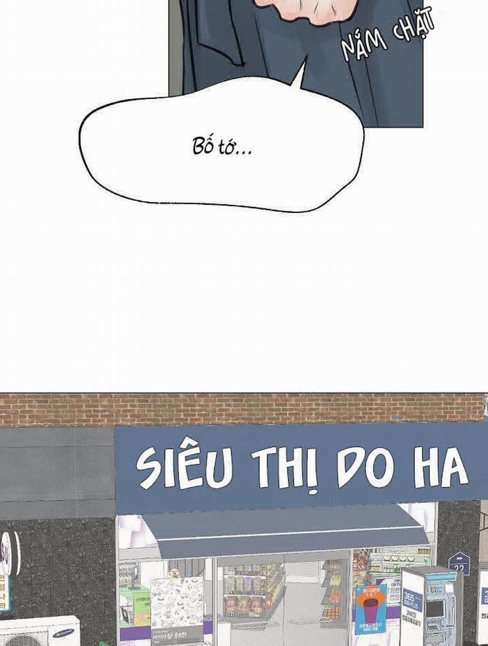 Ở Lại Bên Tôi 40 trang 12