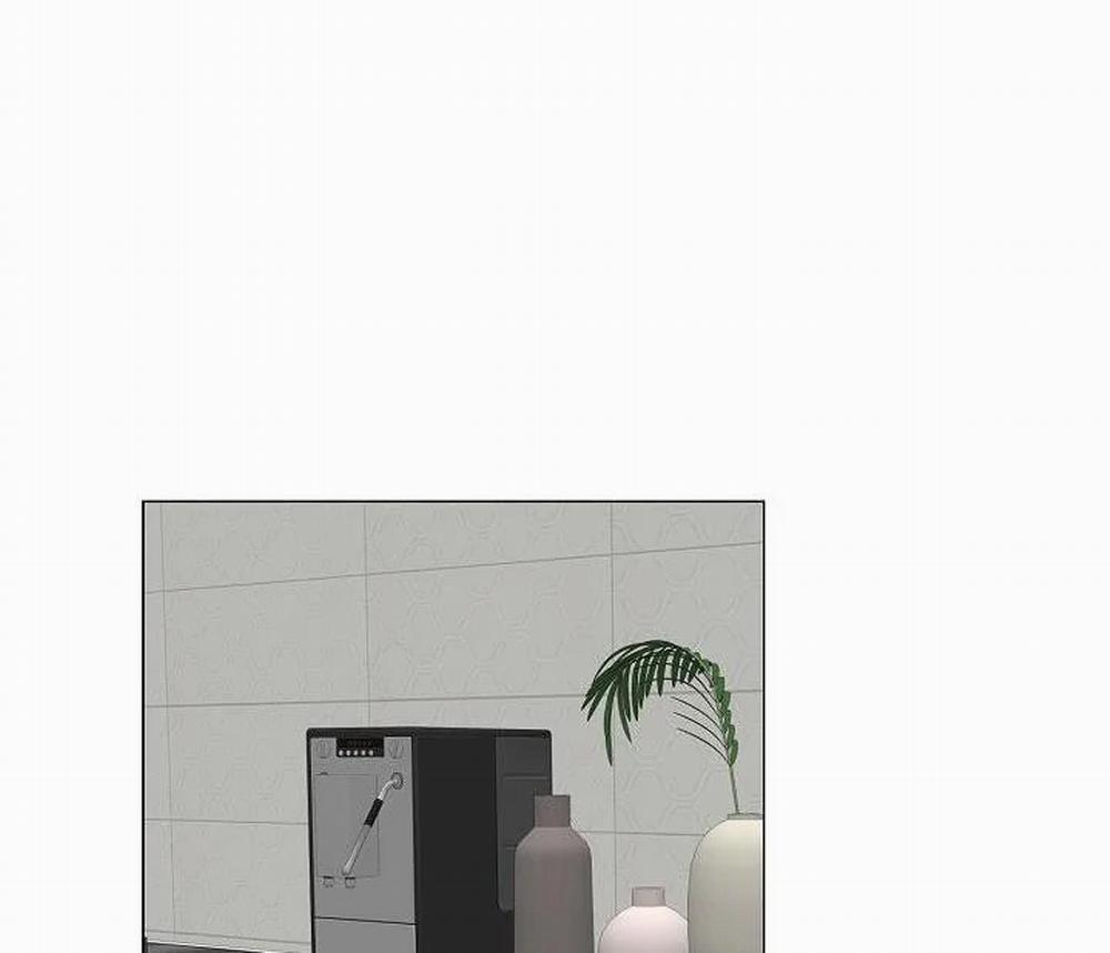 Ở Lại Bên Tôi 40 trang 18