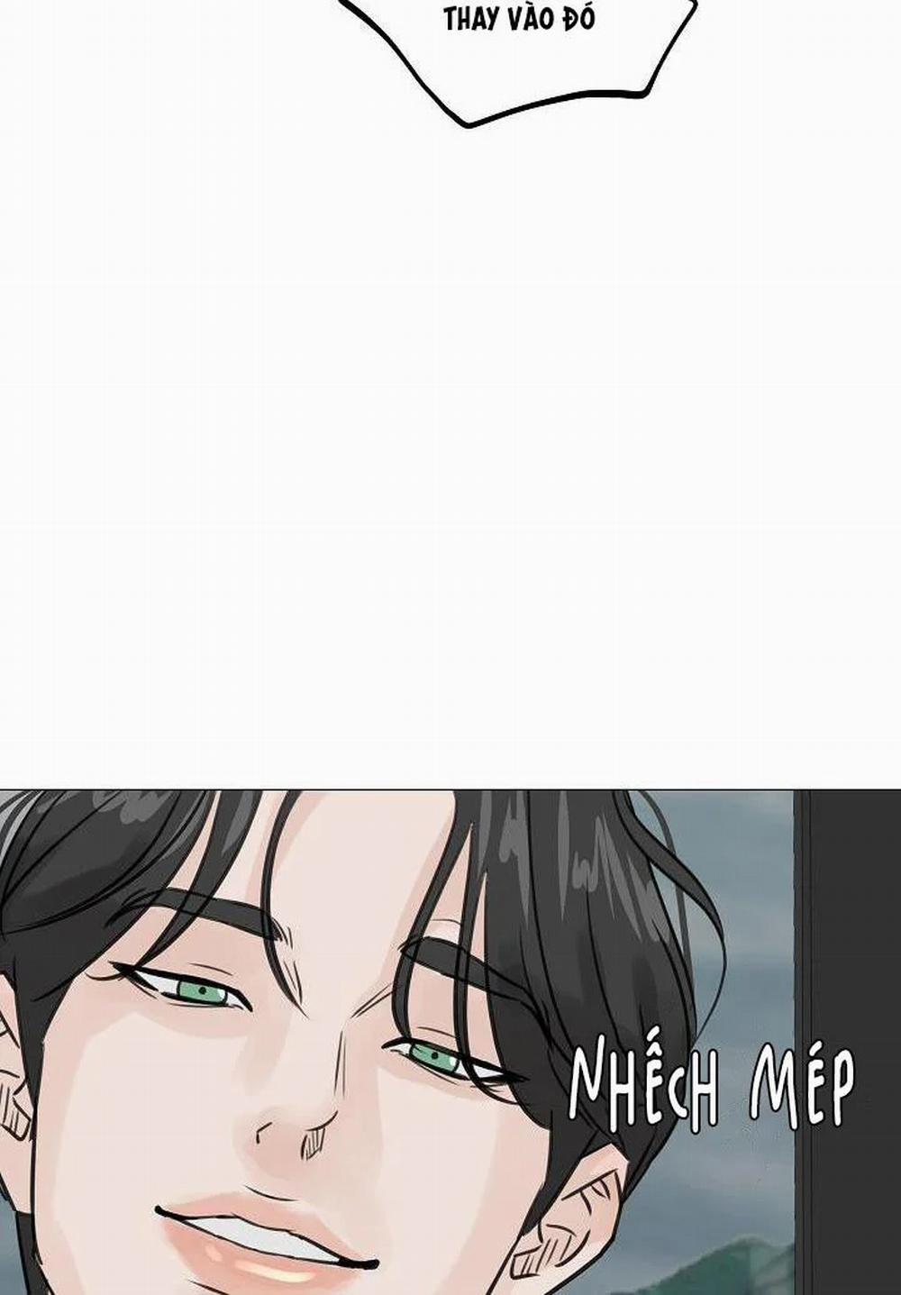 Ở Lại Bên Tôi 40 trang 31