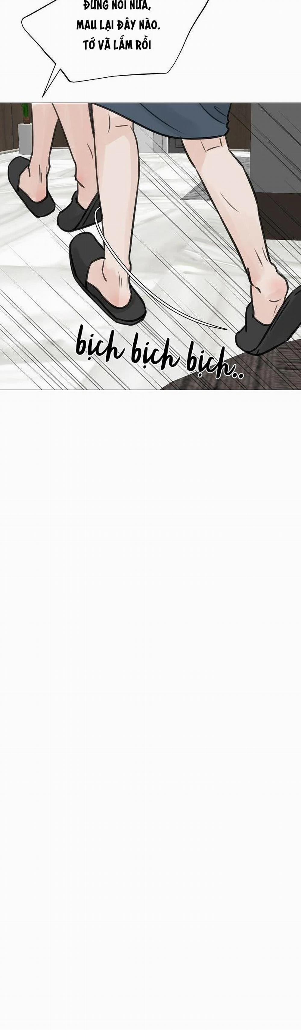 Ở Lại Bên Tôi 40 trang 35