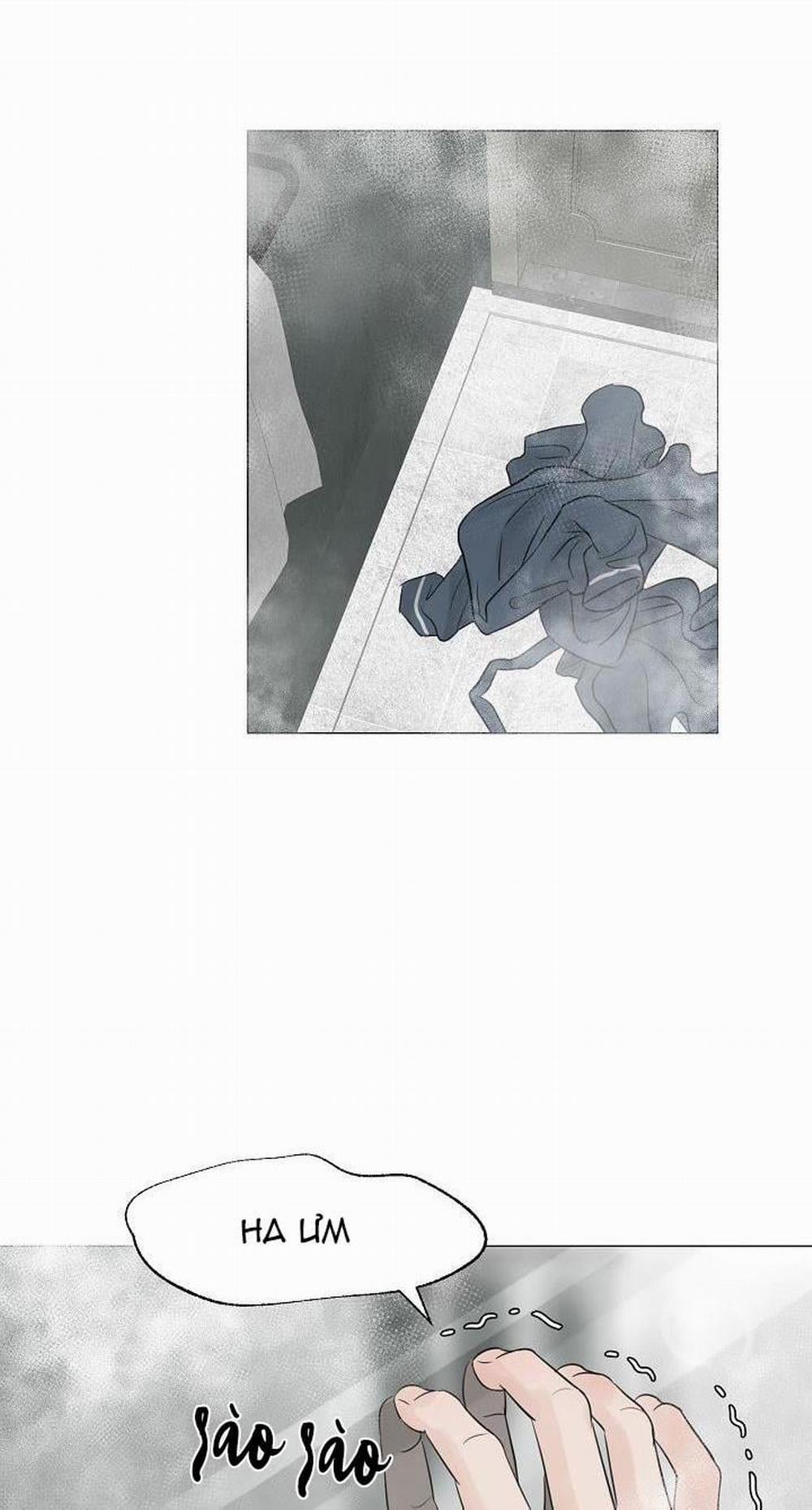 Ở Lại Bên Tôi 40 trang 36