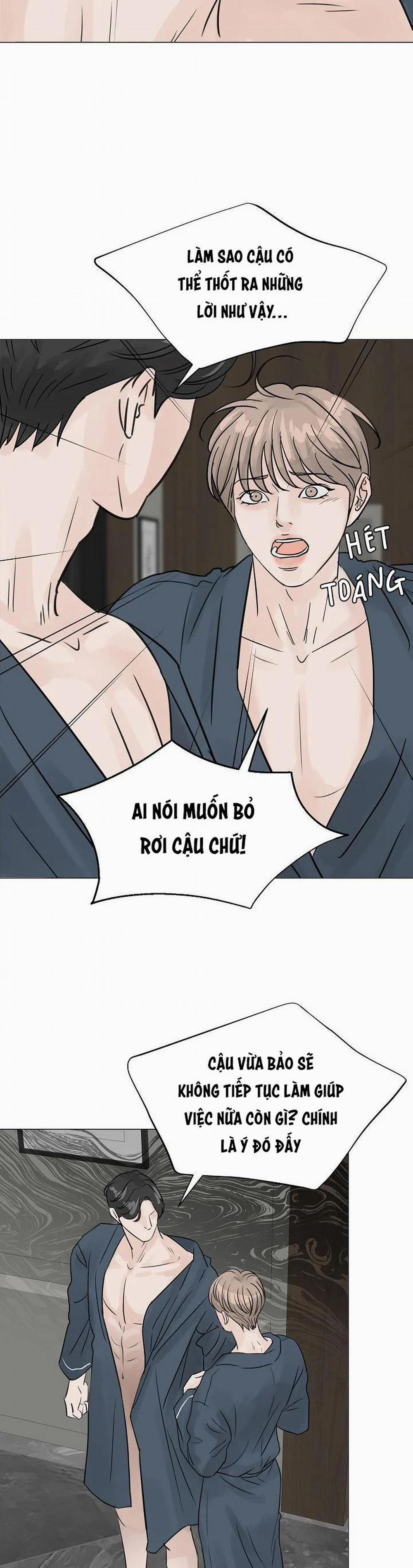 Ở Lại Bên Tôi 40 trang 4