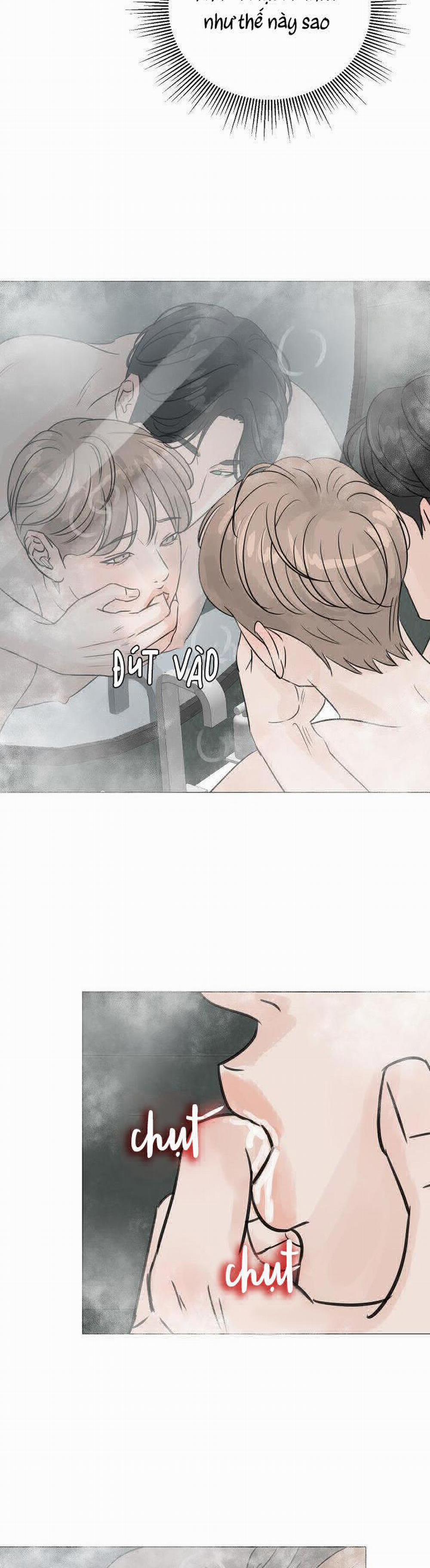 Ở Lại Bên Tôi 40 trang 40