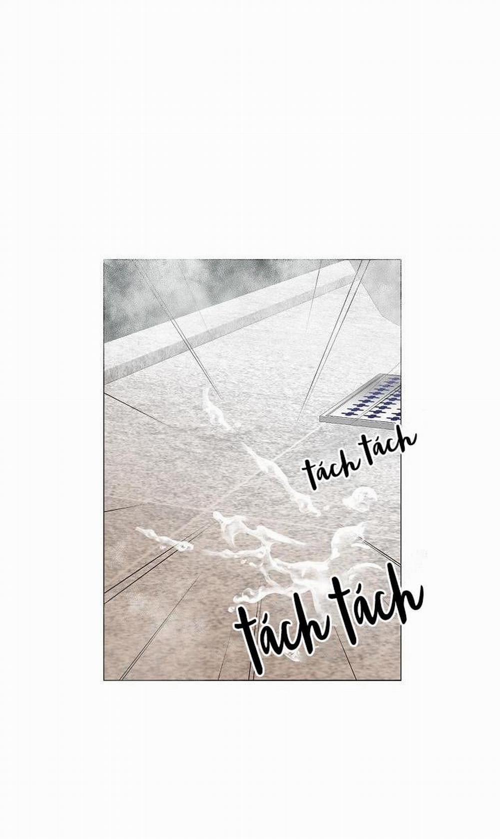 Ở Lại Bên Tôi 40 trang 44