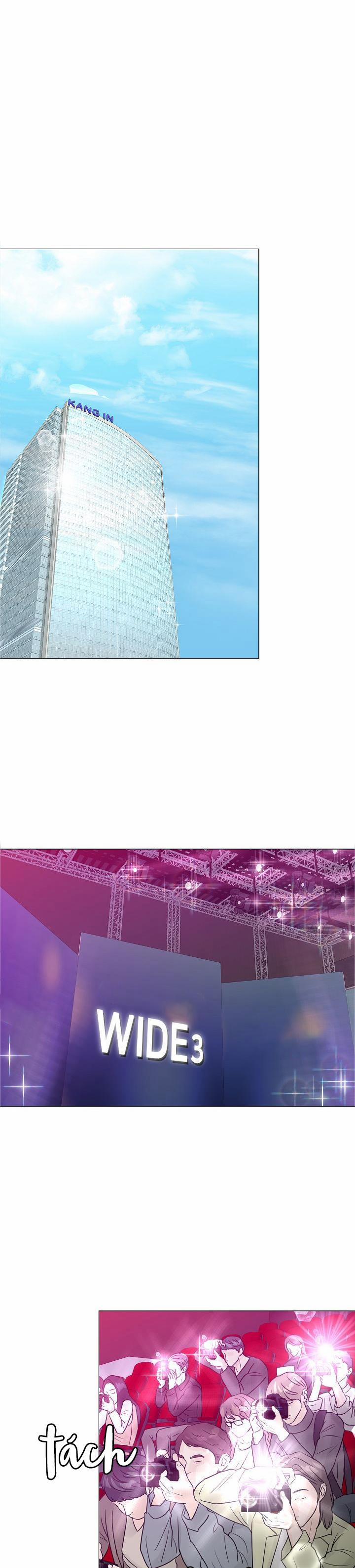 Ở Lại Bên Tôi 41 ss2 0 8 trang 0