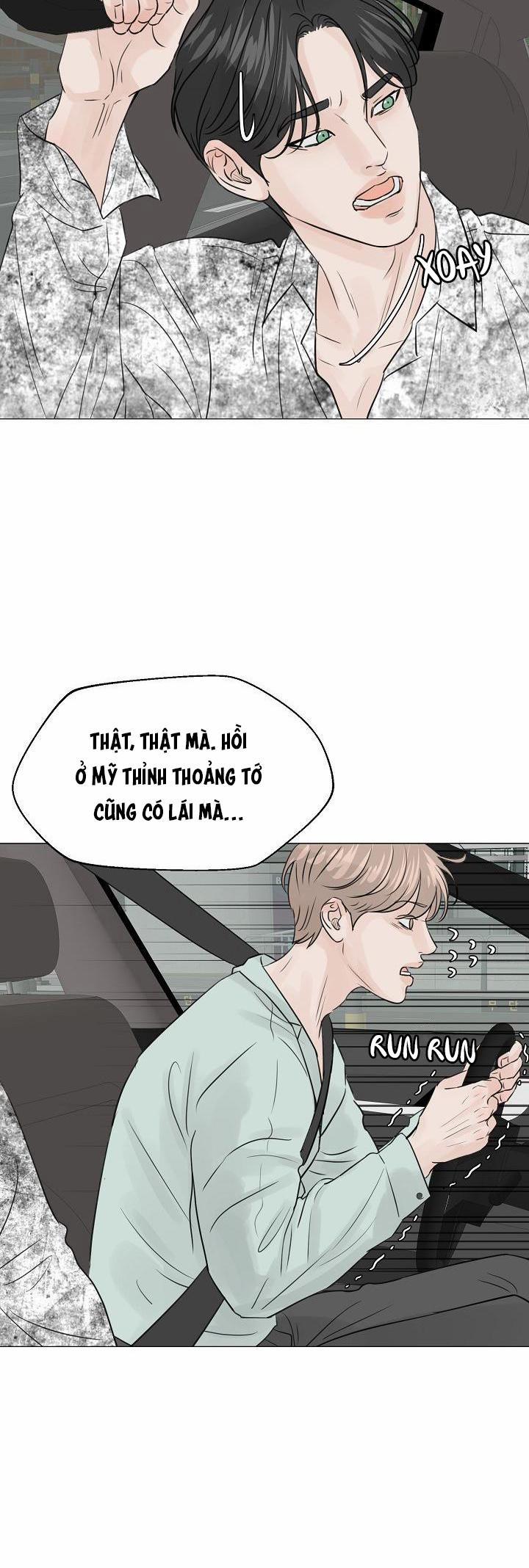 Ở Lại Bên Tôi 41 ss2 0 8 trang 11