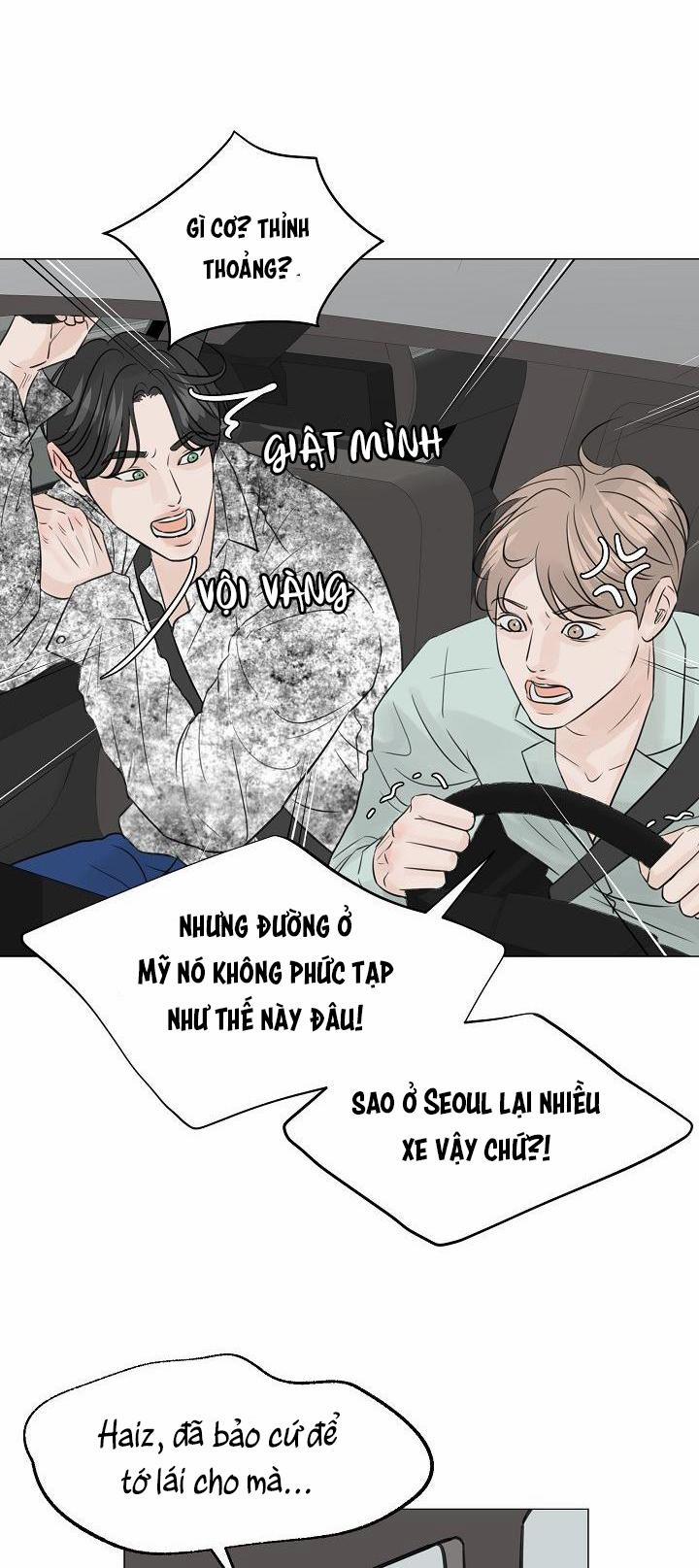 Ở Lại Bên Tôi 41 ss2 0 8 trang 12