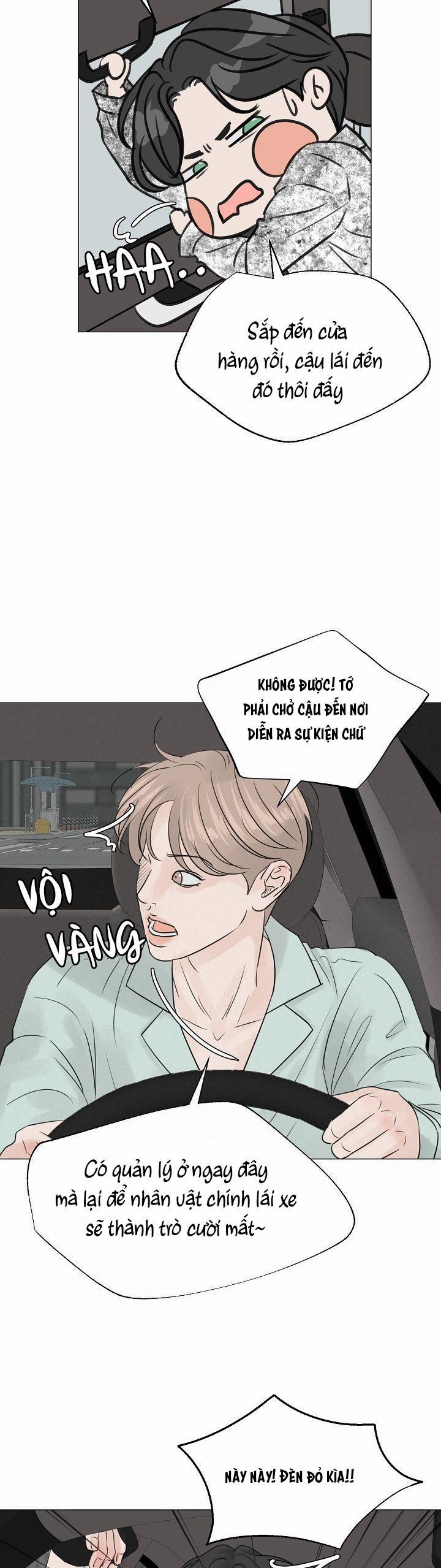 Ở Lại Bên Tôi 41 ss2 0 8 trang 13