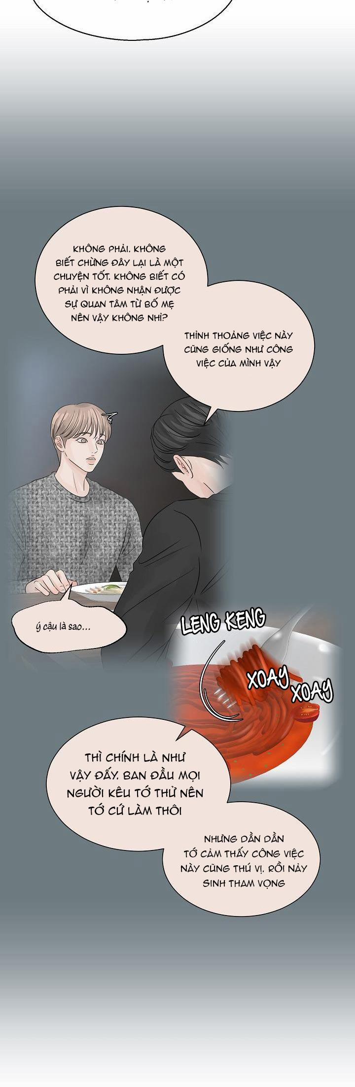 Ở Lại Bên Tôi 41 ss2 0 8 trang 17