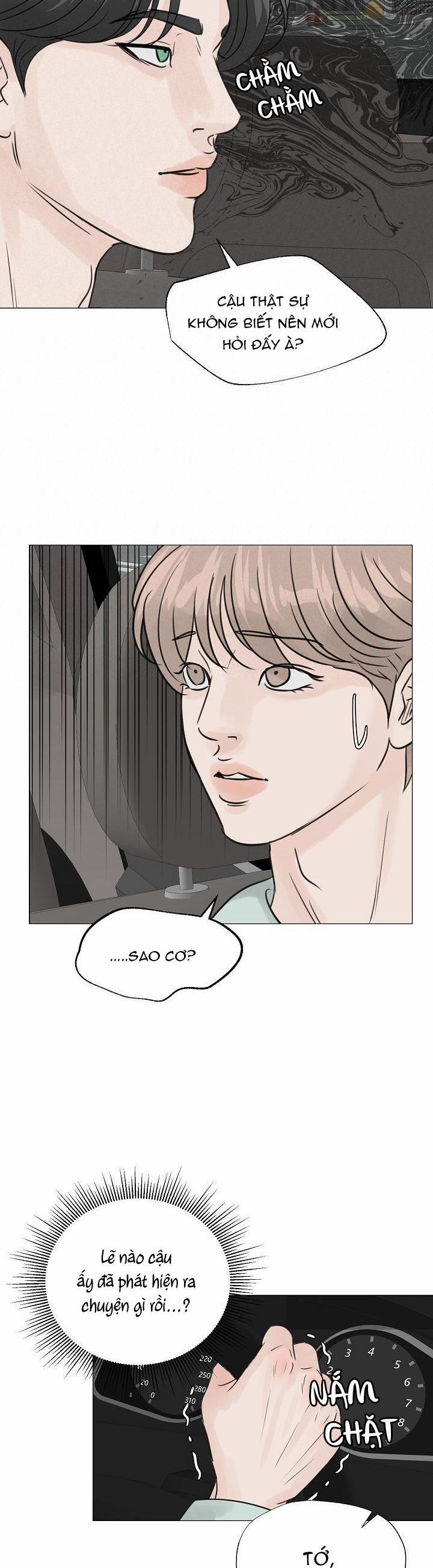 Ở Lại Bên Tôi 41 ss2 0 8 trang 21