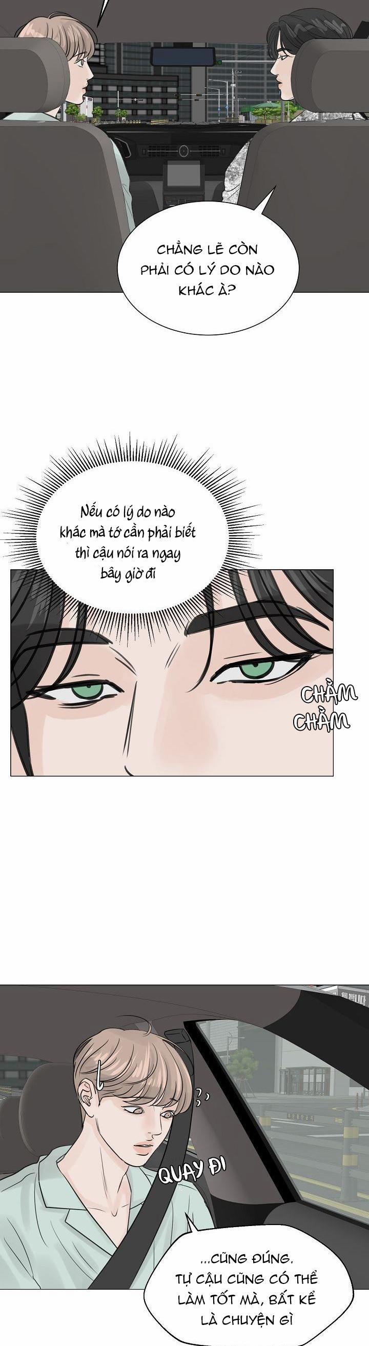 Ở Lại Bên Tôi 41 ss2 0 8 trang 23