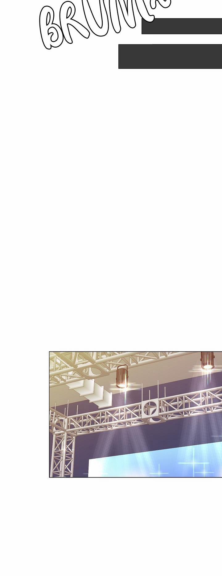 Ở Lại Bên Tôi 41 ss2 0 8 trang 25