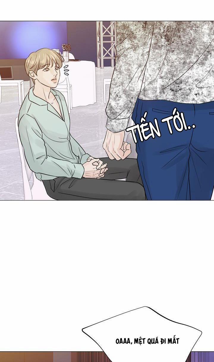 Ở Lại Bên Tôi 41 ss2 0 8 trang 26