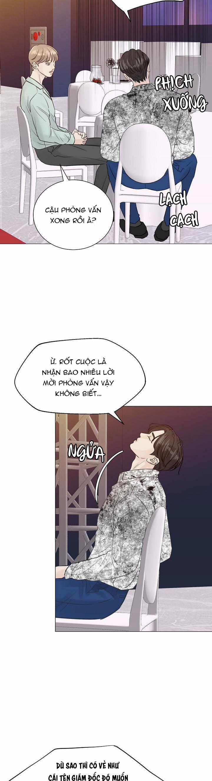 Ở Lại Bên Tôi 41 ss2 0 8 trang 27