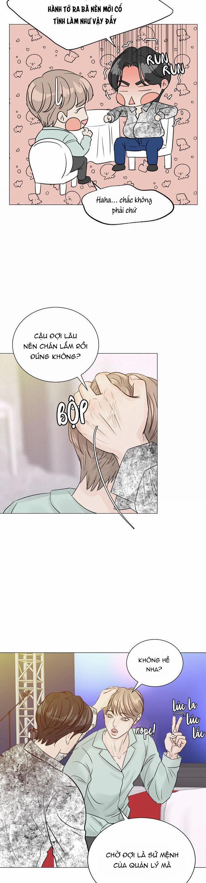 Ở Lại Bên Tôi 41 ss2 0 8 trang 28