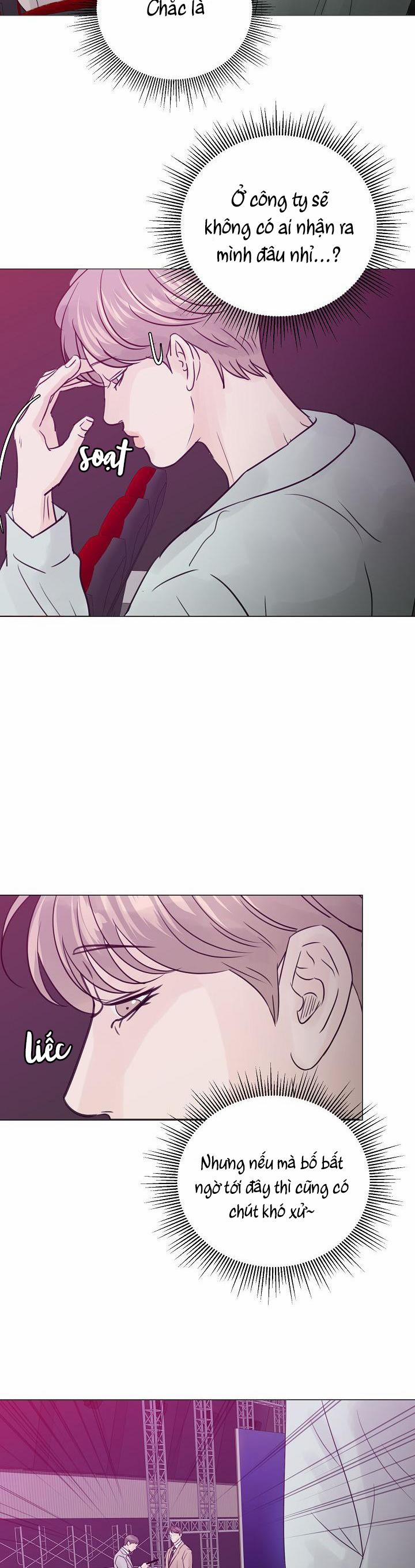 Ở Lại Bên Tôi 41 ss2 0 8 trang 3