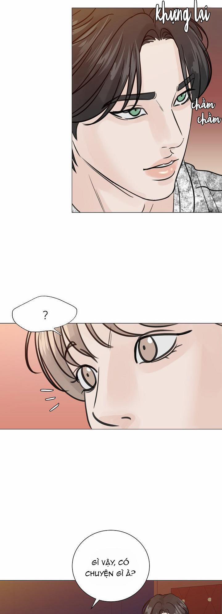 Ở Lại Bên Tôi 41 ss2 0 8 trang 30