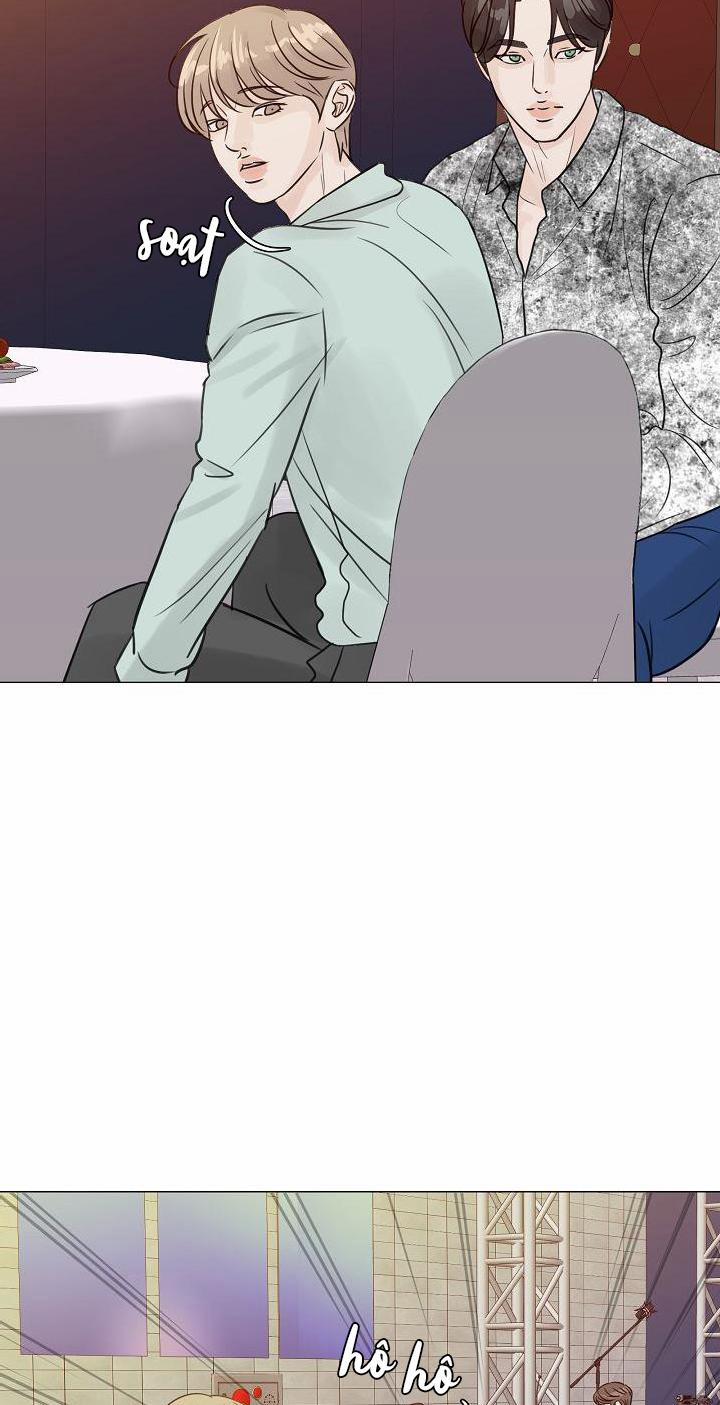 Ở Lại Bên Tôi 41 ss2 0 8 trang 31