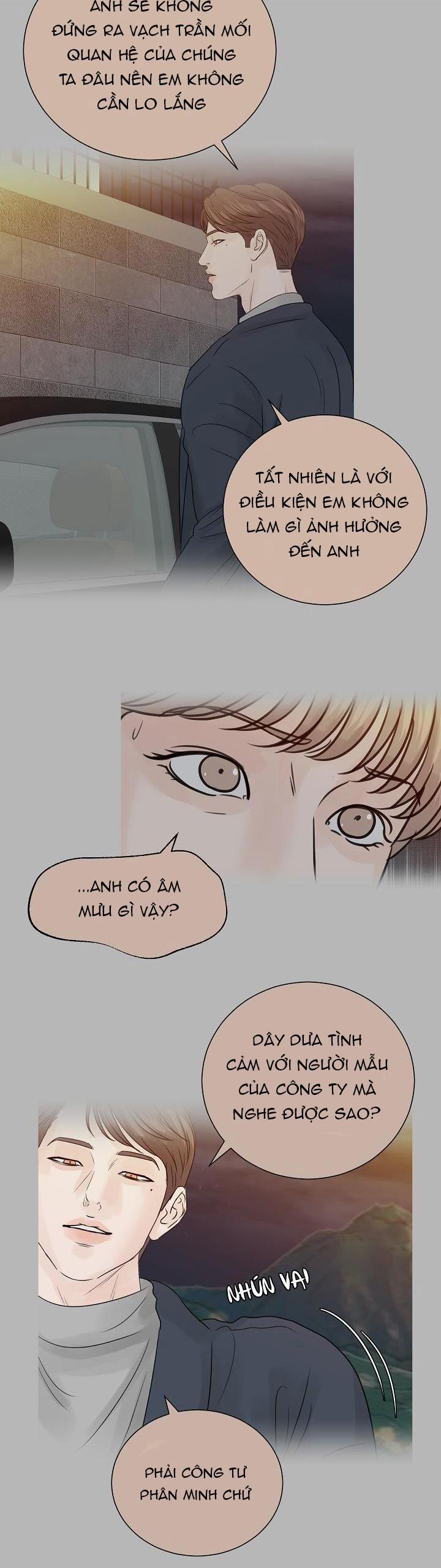 Ở Lại Bên Tôi 41 ss2 0 8 trang 7