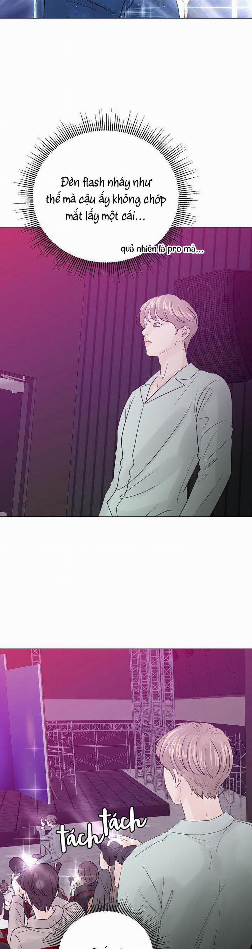 Ở Lại Bên Tôi 41 trang 2