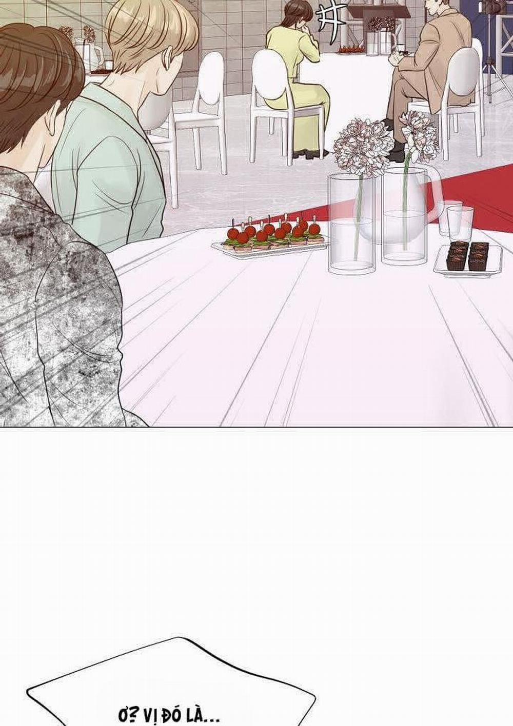 Ở Lại Bên Tôi 41 trang 32