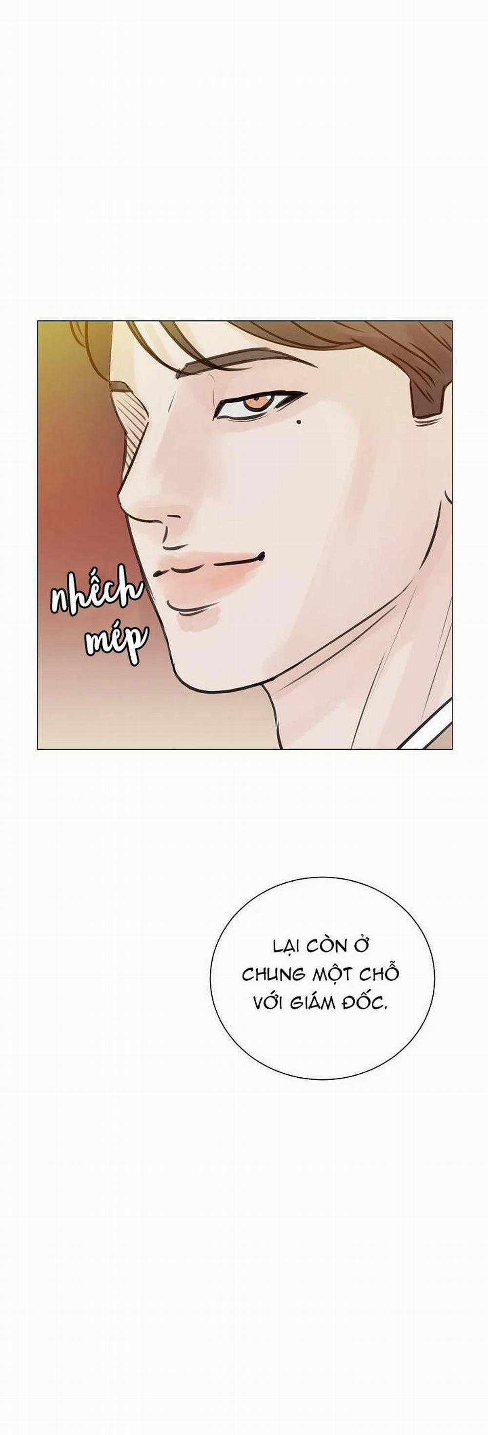 Ở Lại Bên Tôi 41 trang 35