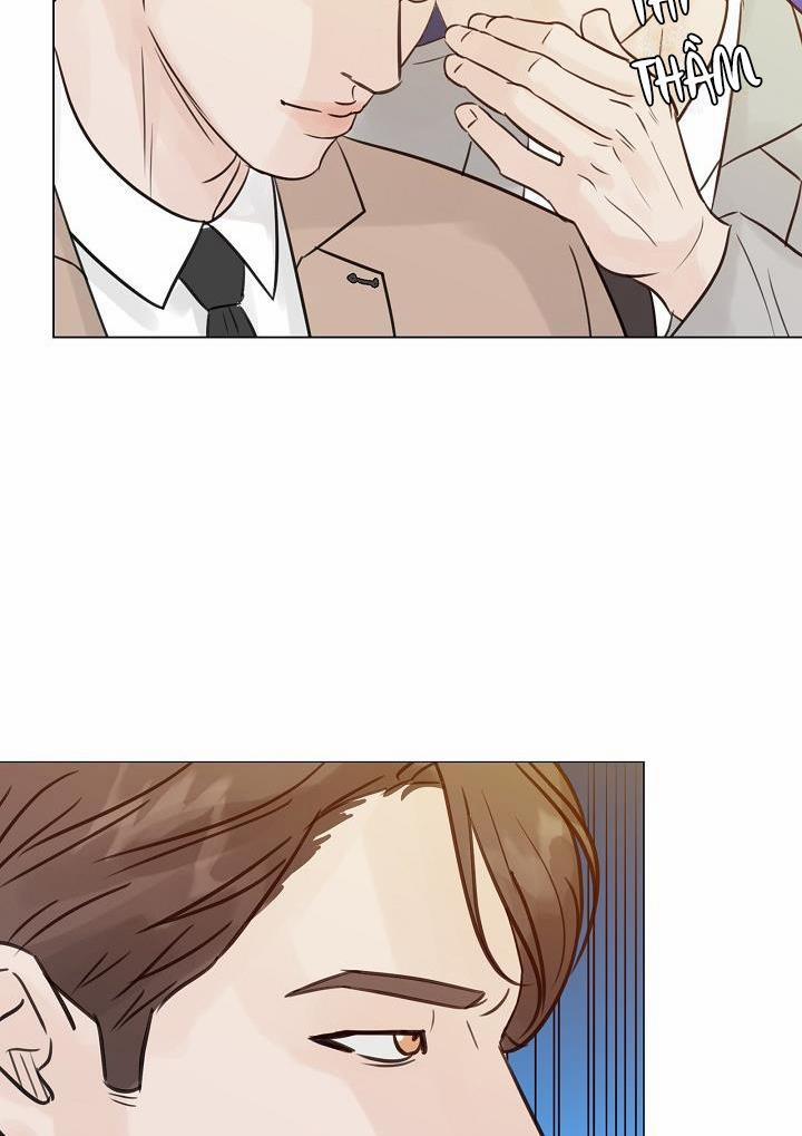 Ở Lại Bên Tôi 42 ss2 0 9 trang 12