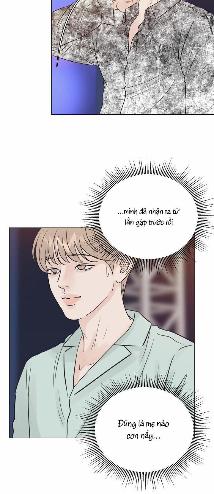 Ở Lại Bên Tôi 42 ss2 0 9 trang 16