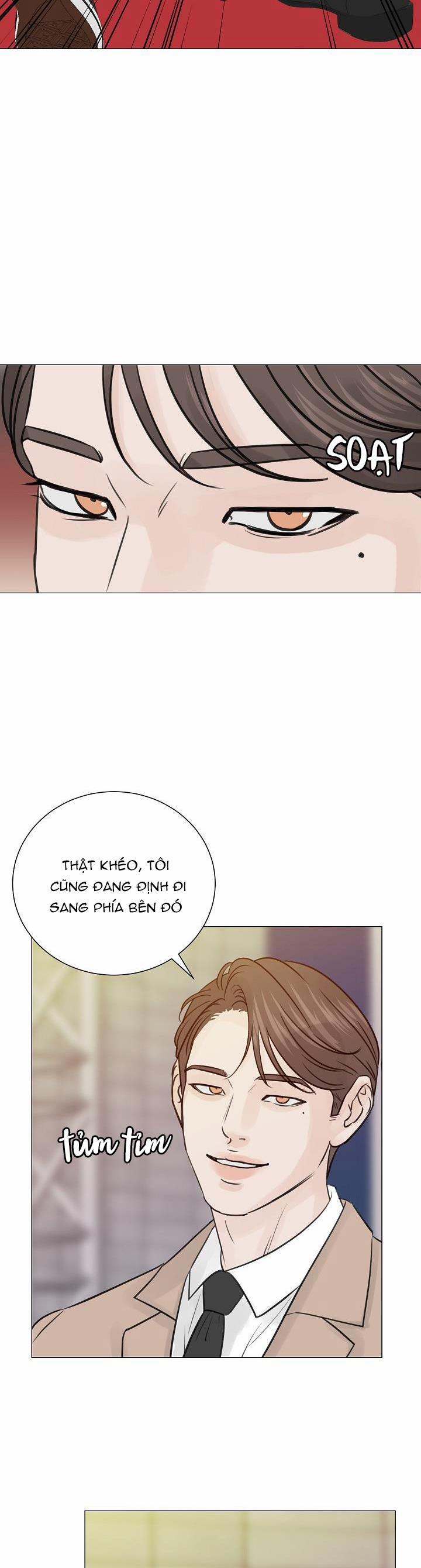 Ở Lại Bên Tôi 42 ss2 0 9 trang 2