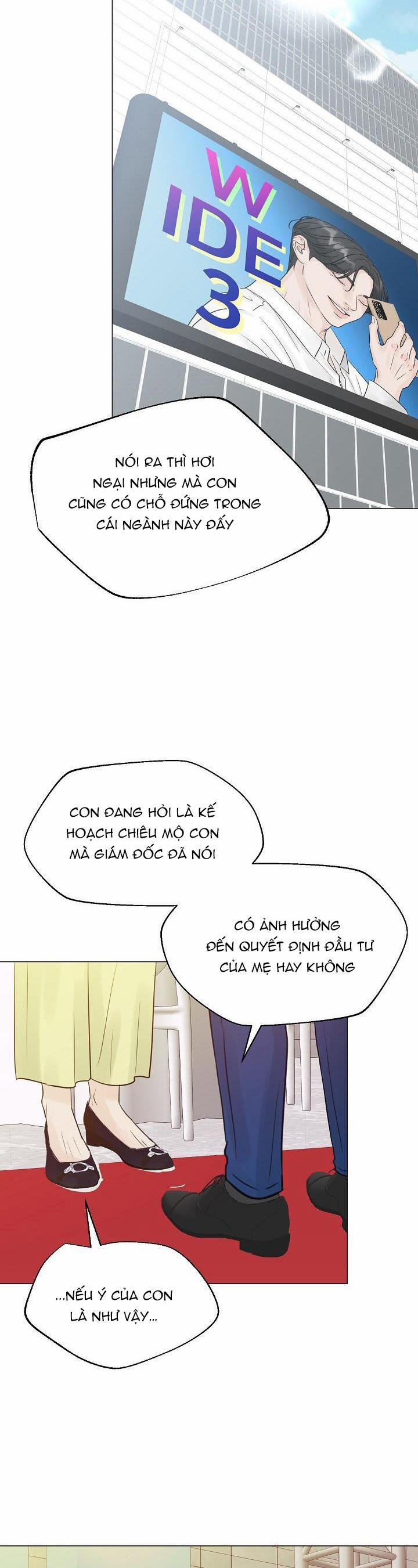 Ở Lại Bên Tôi 42 ss2 0 9 trang 22