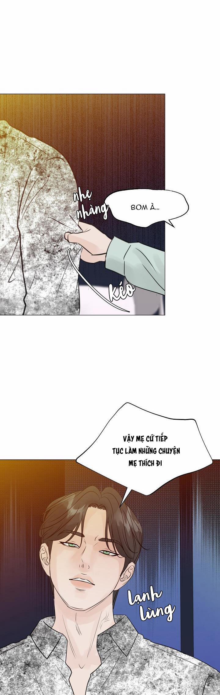 Ở Lại Bên Tôi 42 ss2 0 9 trang 25