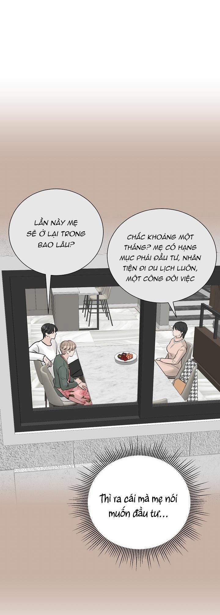 Ở Lại Bên Tôi 42 ss2 0 9 trang 5