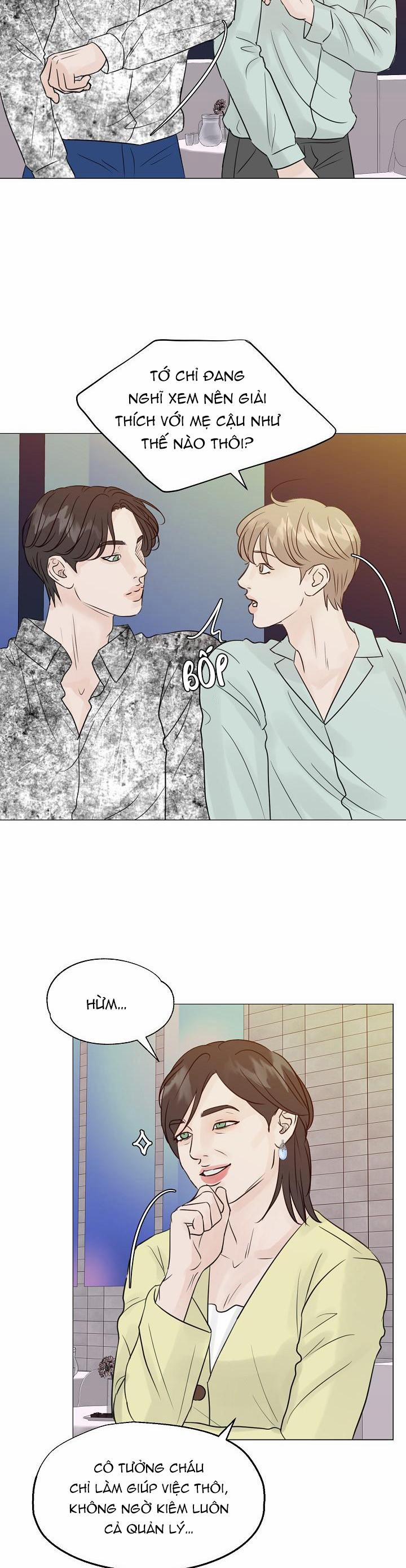 Ở Lại Bên Tôi 42 ss2 0 9 trang 9