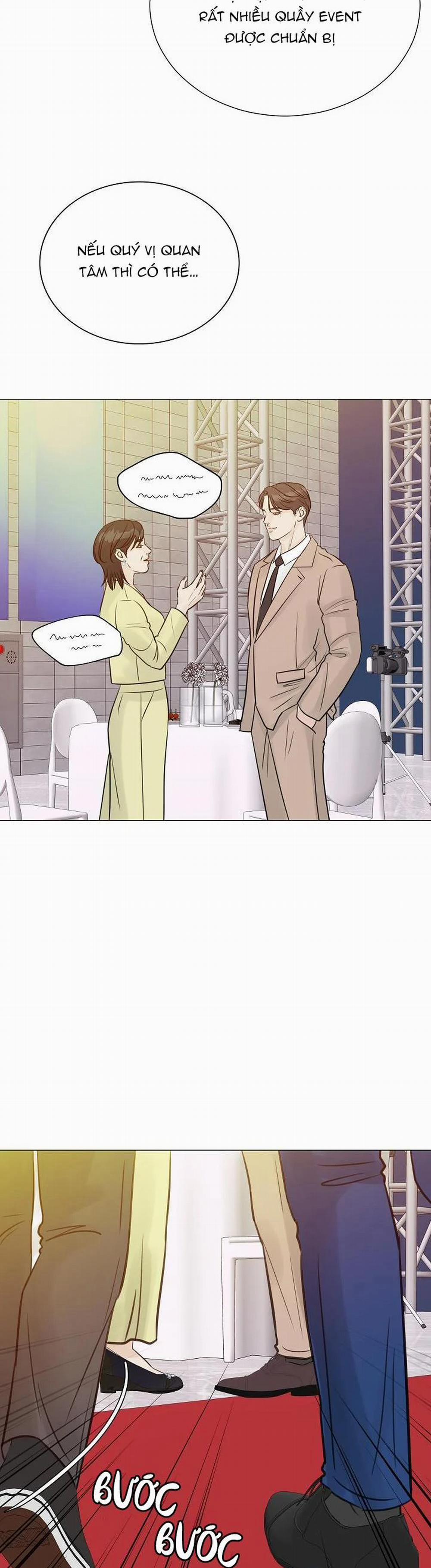 Ở Lại Bên Tôi 42 trang 2