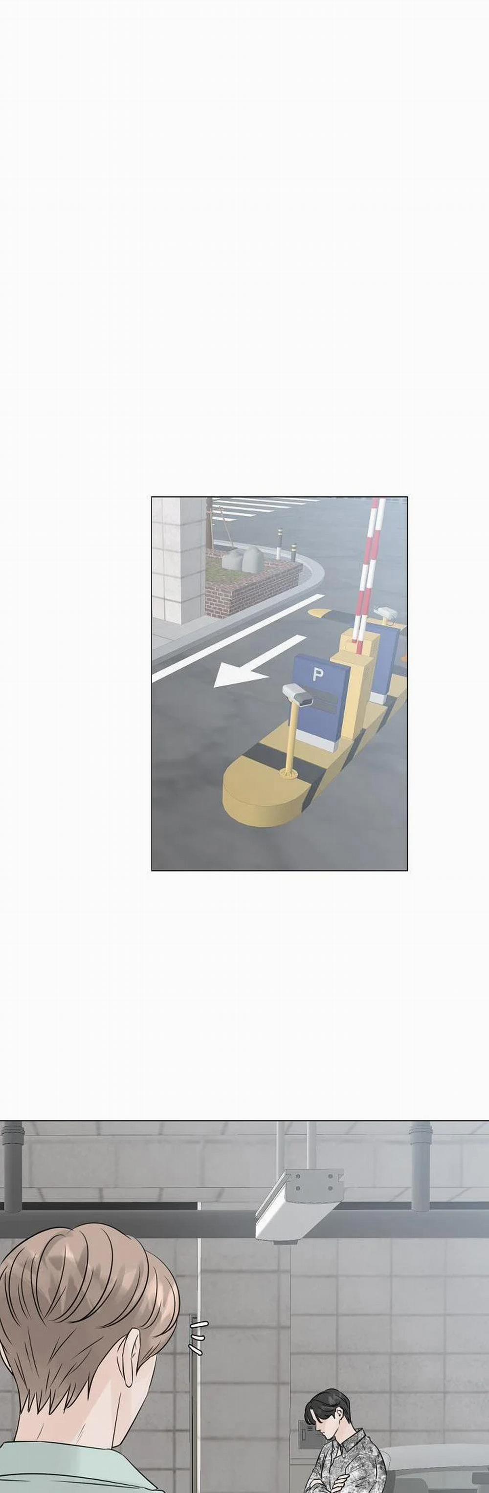 Ở Lại Bên Tôi 42 trang 29