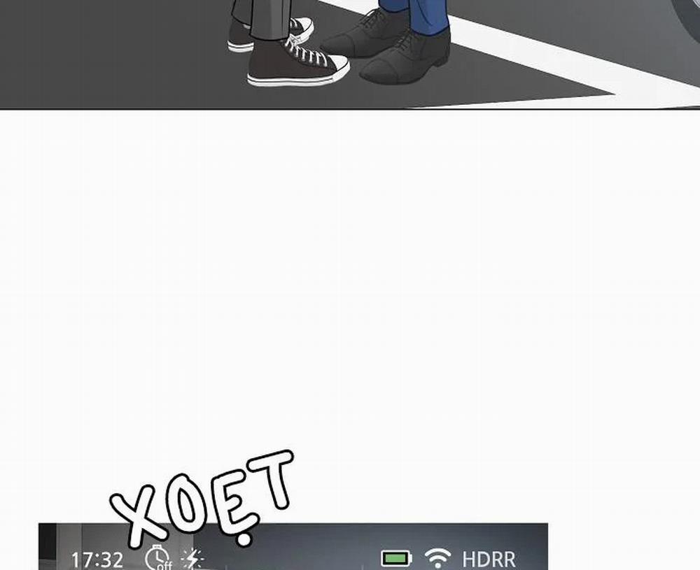 Ở Lại Bên Tôi 42 trang 33