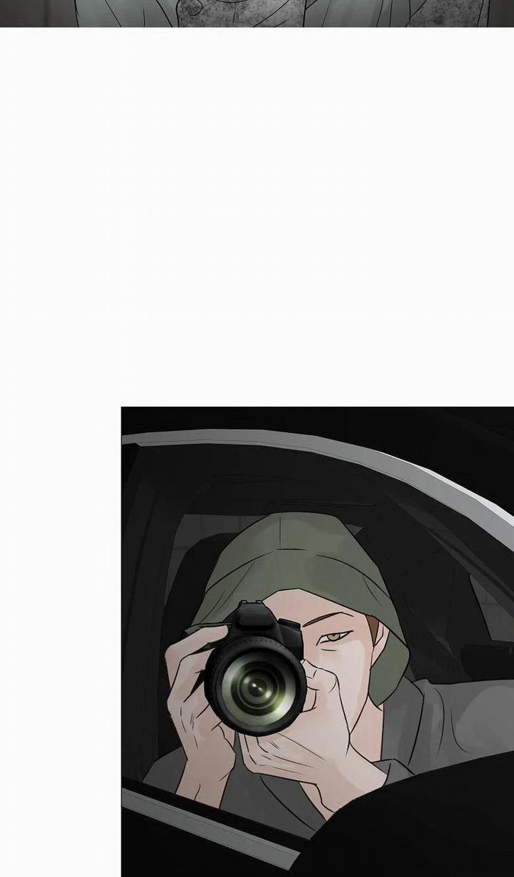 Ở Lại Bên Tôi 42 trang 35