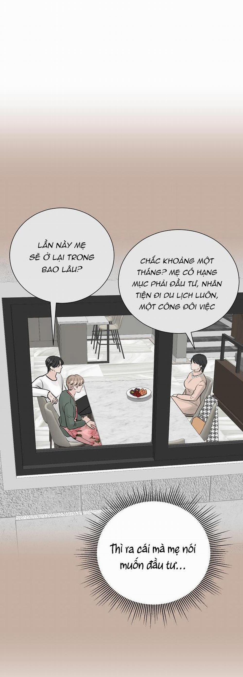 Ở Lại Bên Tôi 42 trang 6