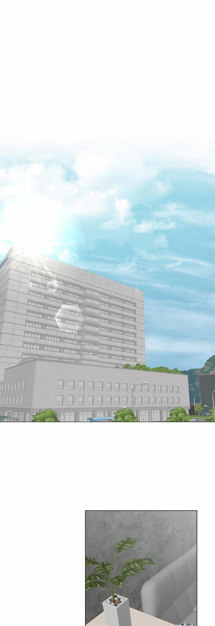 Ở Lại Bên Tôi 43 0 10 trang 0