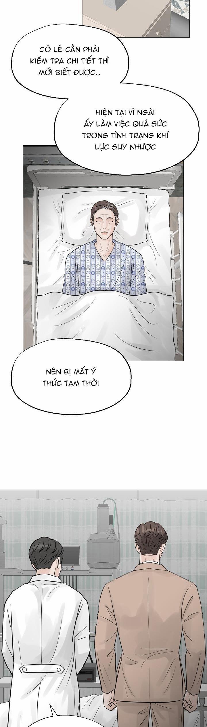 Ở Lại Bên Tôi 43 0 10 trang 1