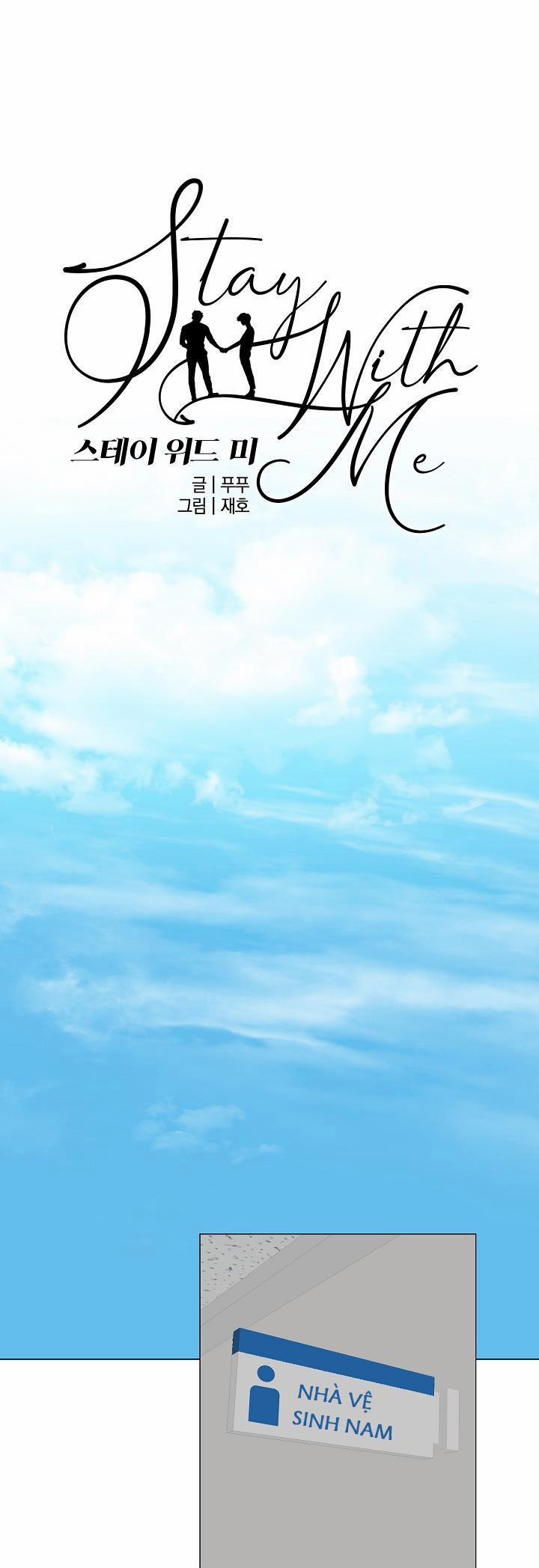 Ở Lại Bên Tôi 43 0 10 trang 11