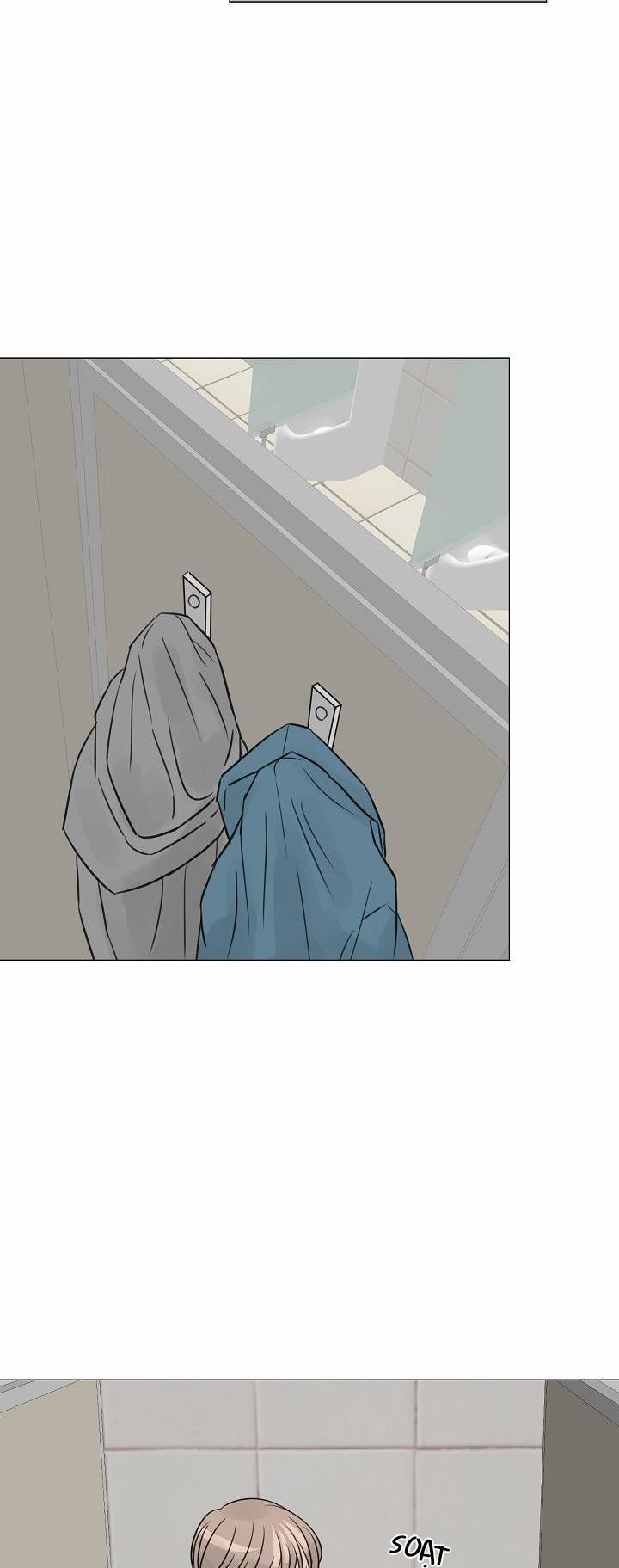 Ở Lại Bên Tôi 43 0 10 trang 12