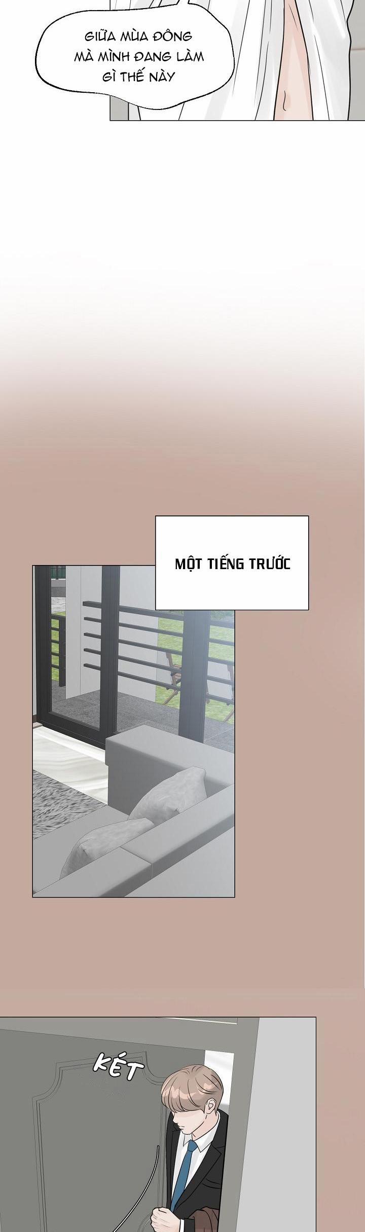 Ở Lại Bên Tôi 43 0 10 trang 14