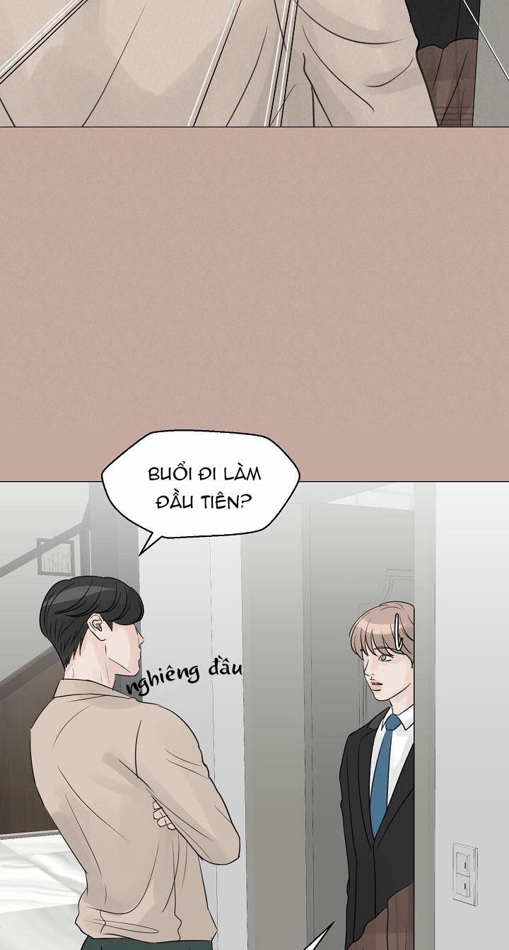 Ở Lại Bên Tôi 43 0 10 trang 16