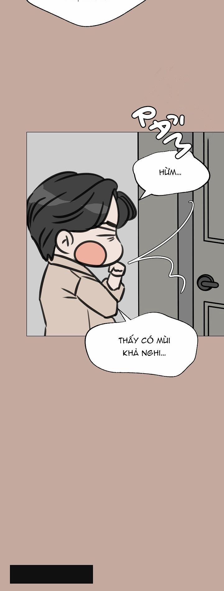 Ở Lại Bên Tôi 43 0 10 trang 21